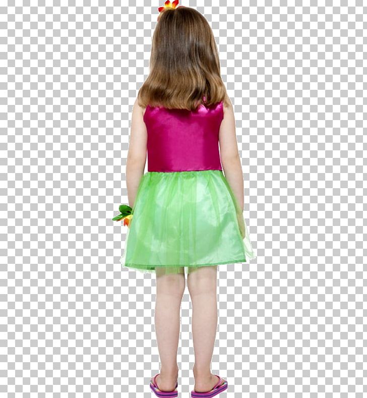 Hawaii Costume Hula Grass Skirt PNG, Clipart, Child, Clothing, Costume, Costume Party, Dance Dress Free PNG Download