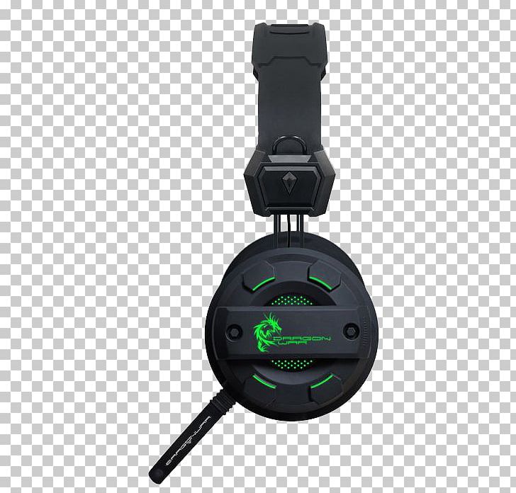 Headphones Microphone Dragon War Revan PNG, Clipart, Active Noise Control, Audio, Audio Equipment, Audio Signal, Electronic Device Free PNG Download