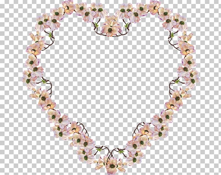 Heart Indigenous Peoples Of The Americas PNG, Clipart, 1213, 1920, Advertising, Body Jewelry, Deco Free PNG Download