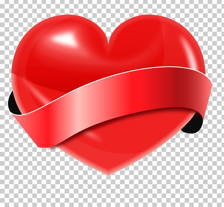 Heart Red PNG, Clipart,  Free PNG Download