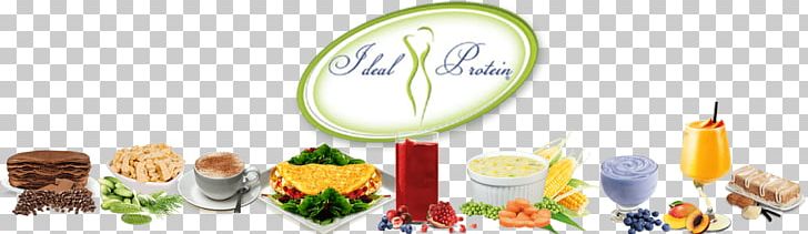 High-protein Diet Weight Loss Meal Replacement PNG, Clipart, Complete Protein, Diet, Food, Health, Highprotein Diet Free PNG Download