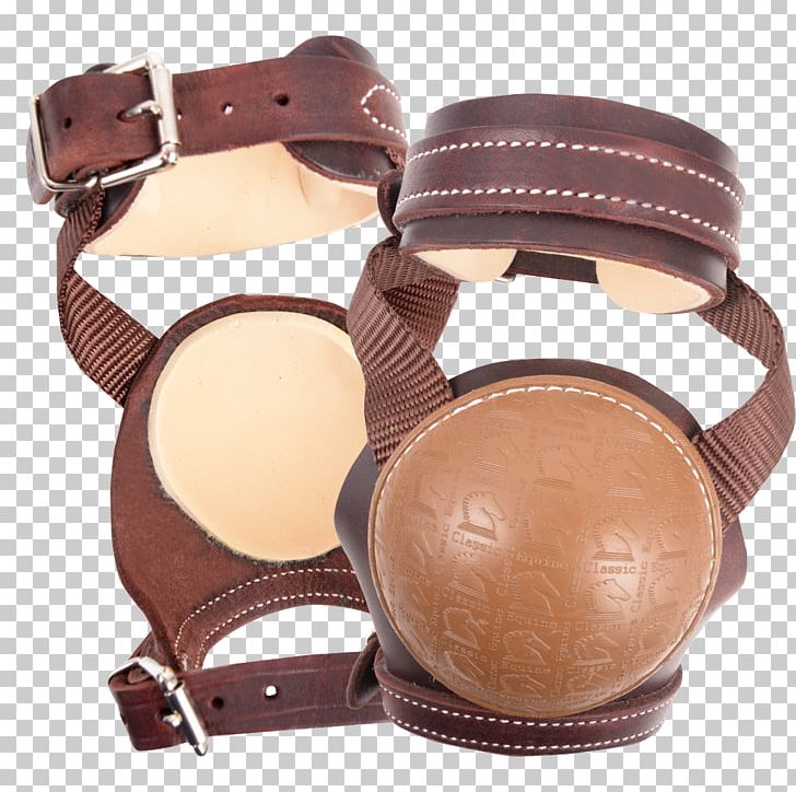 Horse Skid Boots Belt Leather PNG, Clipart, Animals, Bell Boots, Belt, Boot, Clothing Accessories Free PNG Download