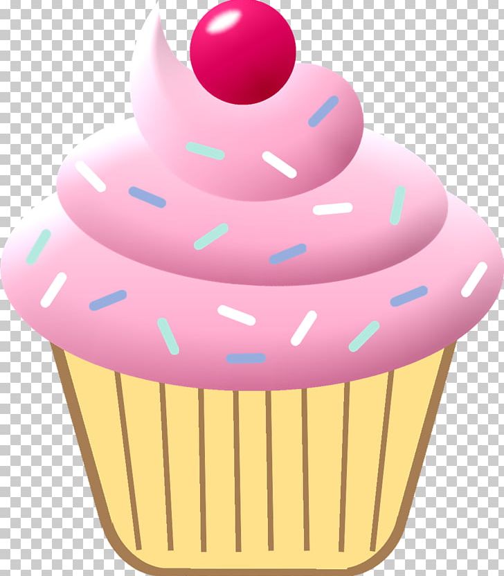 Ice Cream Cupcake Muffin PNG, Clipart, Baking Cup, Bonbones, Cake, Child, Clip Art Free PNG Download