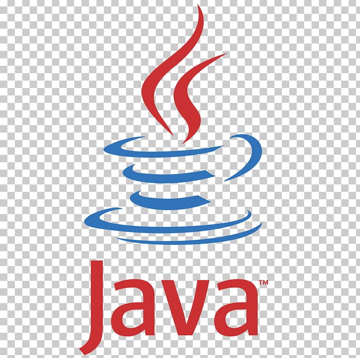 Java Runtime Environment Java Development Kit Computer Software MacOS PNG, Clipart, Area, Artwork, Brand, Computer Software, Download Free PNG Download