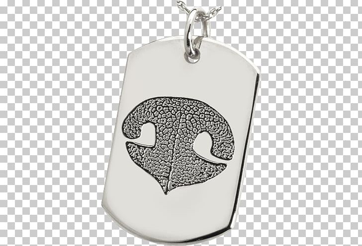 Jewellery Dog Tag Cremation Charms & Pendants Engraving PNG, Clipart, Casket, Charm Bracelet, Charms Pendants, Cremation, Dog Necklace Free PNG Download