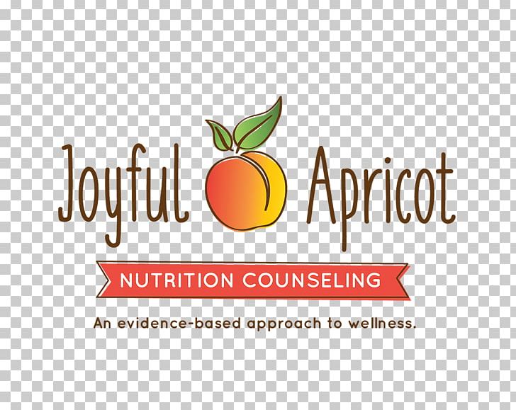 Joyful Apricot Nutrition Counseling Diet Food PNG, Clipart, Brand, Diet, Diet Food, Eating, Food Free PNG Download