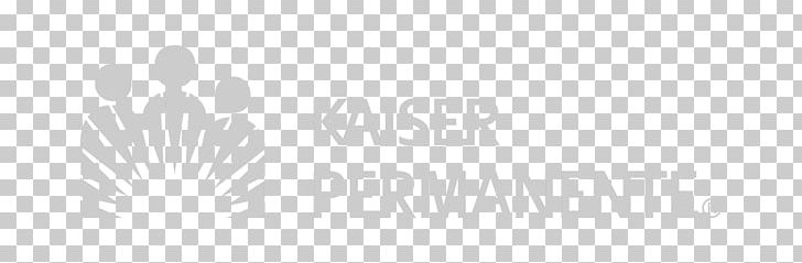 Kaiser Permanente Health Insurance Health Care California Group Health Cooperative PNG, Clipart, Black And White, Brand, California, Computer Wallpaper, Creative Free PNG Download