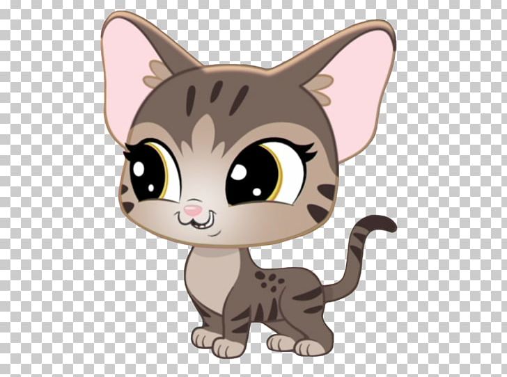 Kitten Tabby Cat Whiskers Graphics PNG, Clipart, Animals, Carnivoran, Cartoon, Cat Like Mammal, Deviantart Free PNG Download