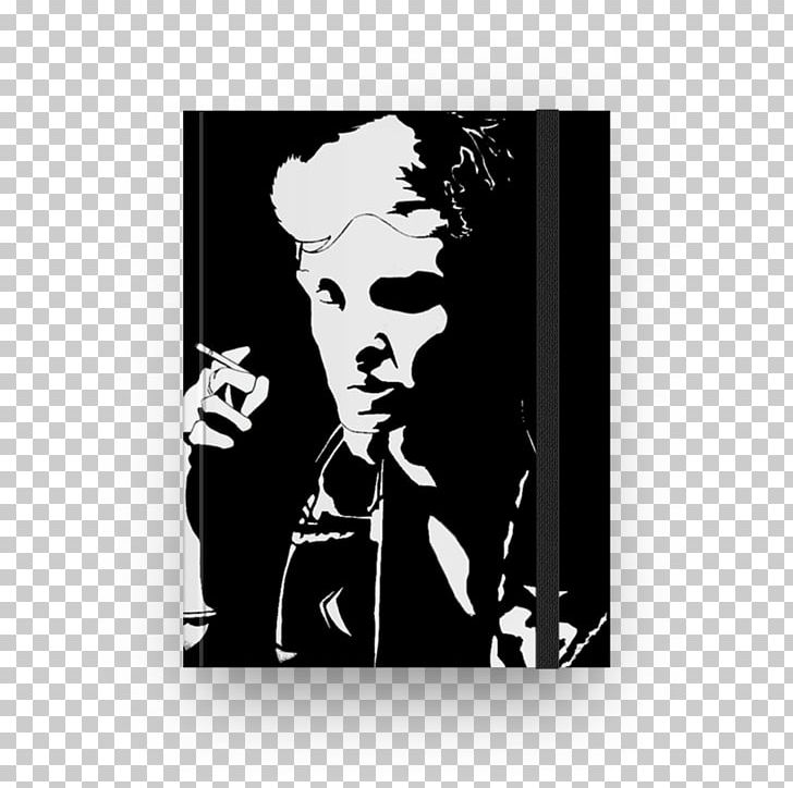 Layne Staley Text Grunge Paper Art PNG, Clipart, Alice In Chains, Art, Black And White, Grunge, Layne Staley Free PNG Download