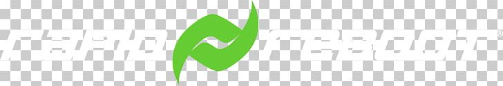 Leaf Logo Green Desktop PNG, Clipart, Closeup, Computer, Computer Wallpaper, Desktop Wallpaper, Grass Free PNG Download