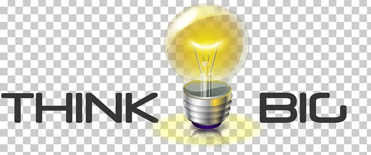 Lighting Brand PNG, Clipart, Brand, Computer Icons, Energy, Light, Lighting Free PNG Download