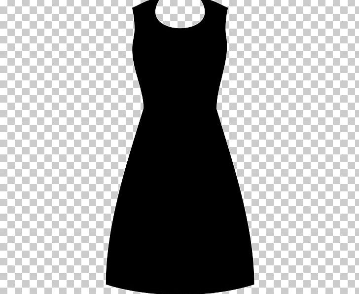 Little Black Dress Computer Icons PNG, Clipart, Belt, Black, Clothing, Cocktail Dress, Computer Icons Free PNG Download