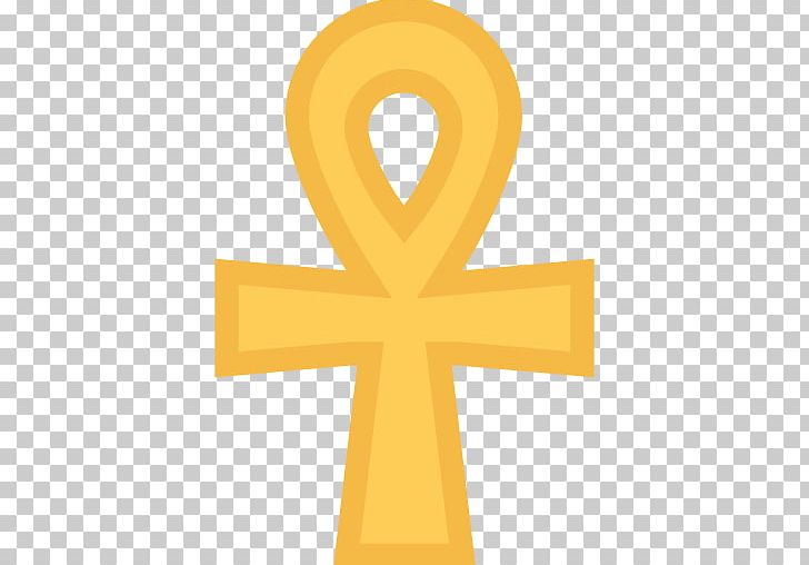 Logo Line PNG, Clipart, Ankh, Art, Cross, Culture, Line Free PNG Download