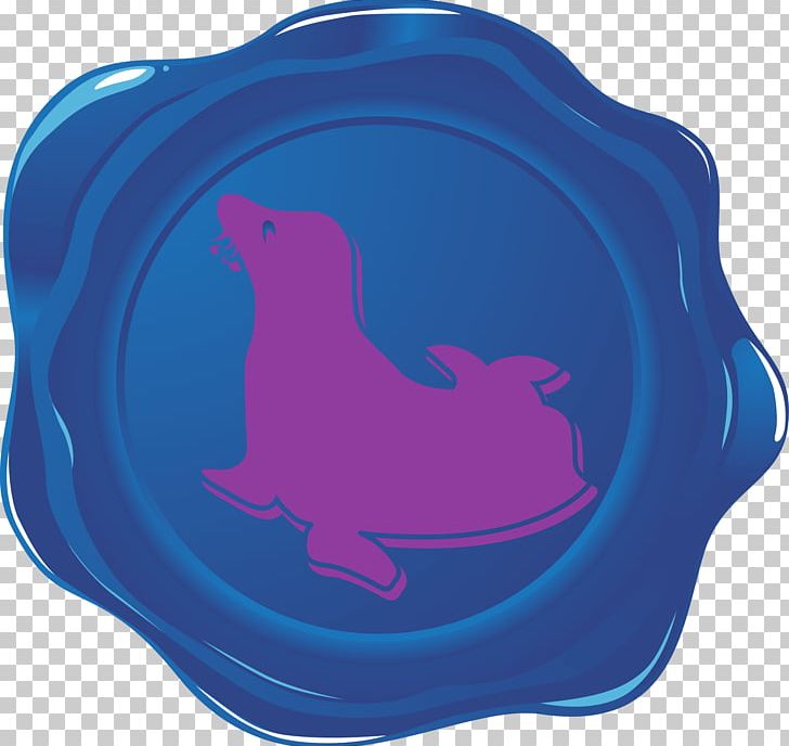 Marine Mammal Computer Security Font PNG, Clipart, Berryhill, Blue, Cobalt Blue, Computer Security, Cyberwarfare Free PNG Download