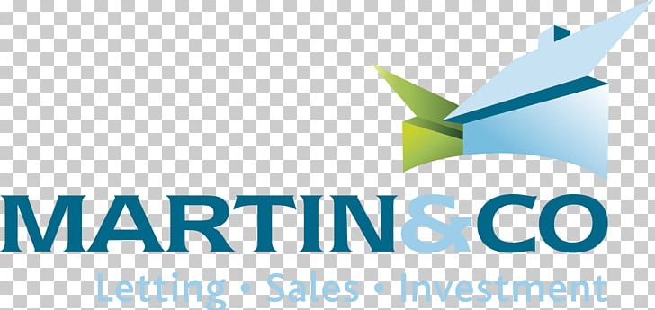 Martin & Co Plymouth C. F. Martin & Company Merthyr Tydfil Estate Agent Letting Agent PNG, Clipart, Acoustic Guitar, Bournemouth, Brand, C F Martin Company, Energy Free PNG Download