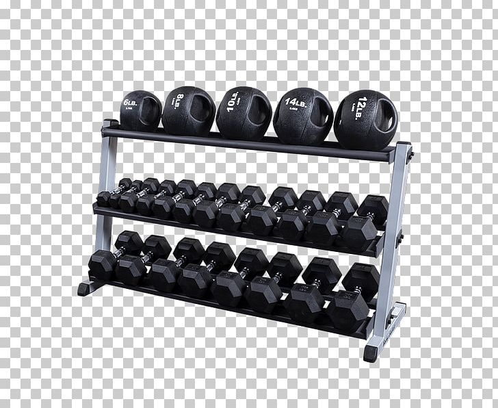 Medicine Balls Dumbbell Weight Training Kettlebell PNG, Clipart, 19inch Rack, Ball, Dumbbell, Exercise, Exercise Balls Free PNG Download
