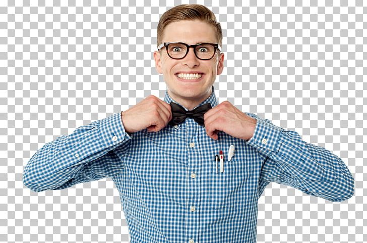 Nerd Stock Photography Bow Tie Geek PNG, Clipart, Bow Tie, Boy, Clothing, Costume, Drawing Free PNG Download