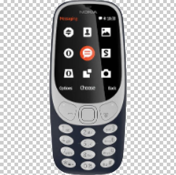 Nokia 3310 (2017) Noida Dual SIM Nokia 6 PNG, Clipart, Cellular Network, Com, Electronic Device, Electronics, Gadget Free PNG Download