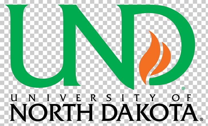 North Dakota Fighting Hawks Men's Basketball North Dakota Fighting Hawks Baseball University Of North Dakota PNG, Clipart,  Free PNG Download