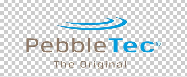 Pebble Time Swimming Pool Logo Plaster PNG, Clipart, Area, Brand, Brick, Coping, Deck Free PNG Download
