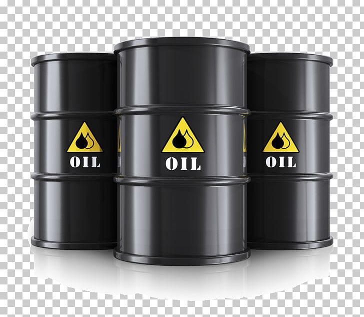 Petroleum Industry Barrel Drum PNG, Clipart, Barrel, Barrel Drum, Barrel Of Oil Equivalent, Cylinder, Drum Free PNG Download