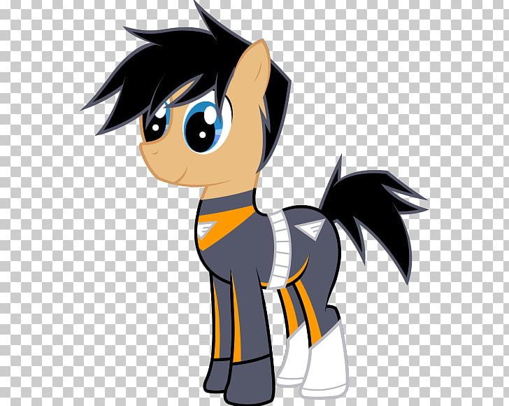 Pony Horse Dog PNG, Clipart, Carnivoran, Cartoon, Danny Phantom, Deviantart, Dog Free PNG Download