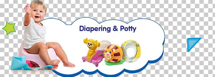Potties! Toddler Human Behavior Logo Toilet Training PNG, Clipart, Area, Behavior, Brand, Child, Flush Toilet Free PNG Download