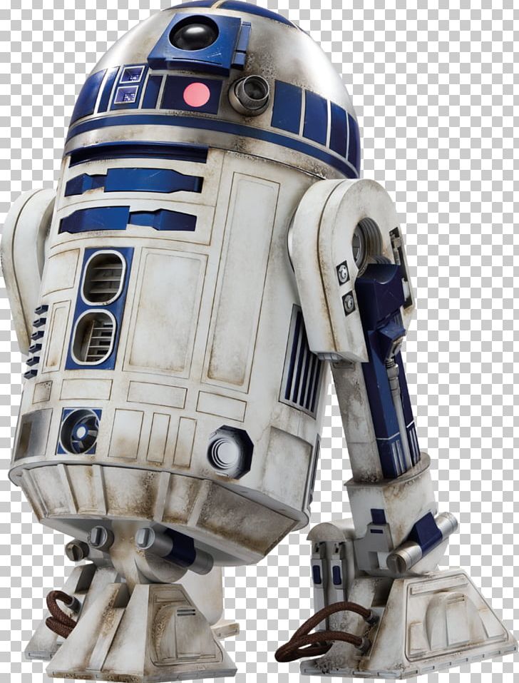 R2-D2 C-3PO Leia Organa Han Solo Luke Skywalker PNG, Clipart, C3po, Droid, Fantasy, Figurine, Han Solo Free PNG Download