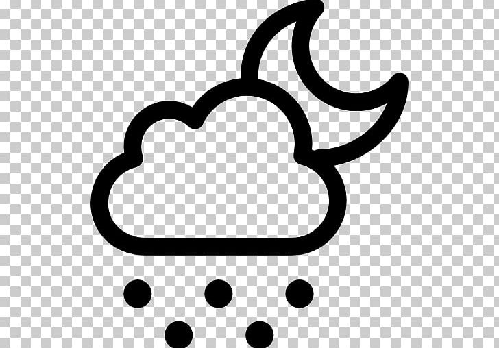 Rain Computer Icons Symbol Weather Hail PNG, Clipart, Black And White, Body Jewelry, Cold, Cold Front, Computer Icons Free PNG Download