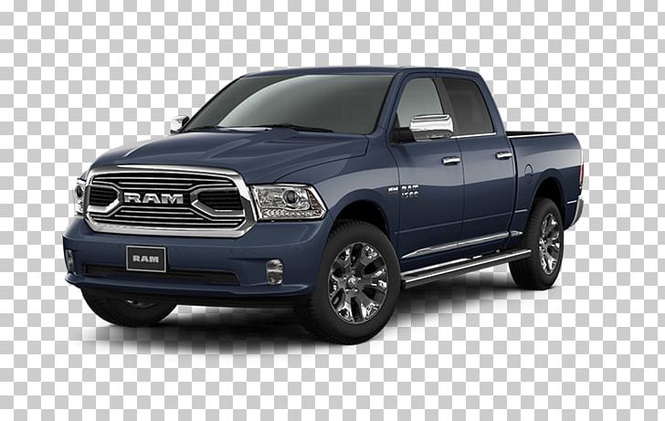 Ram Trucks 2018 RAM 1500 Jeep Pickup Truck Chrysler PNG, Clipart, Automatic Transmission, Automotive Exterior, Automotive Tire, Brand, Bumper Free PNG Download