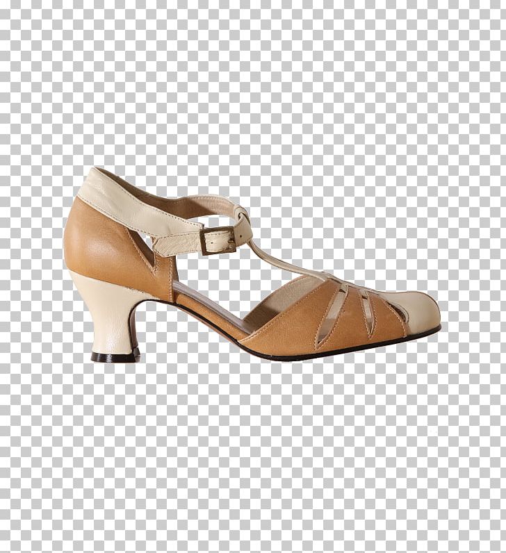 Re-Mix Vintage Shoes Sandal Sports Shoes Nike PNG, Clipart, Basic Pump, Beige, Brown, Fashion, Footwear Free PNG Download