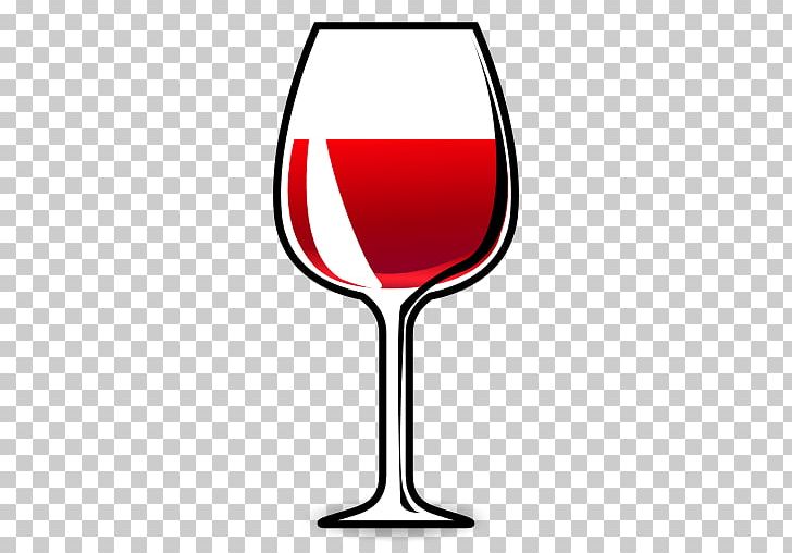 Red Wine Cabernet Franc Cabernet Sauvignon Champagne PNG, Clipart, Cabernet Franc, Cabernet Sauvignon, Cava Do, Champagne, Champagne Glass Free PNG Download