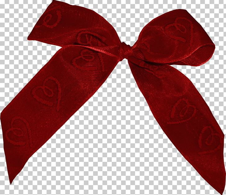 Ribbon Velvet Maroon PNG, Clipart, Bows, Maroon, Objects, Red, Ribbon Free PNG Download