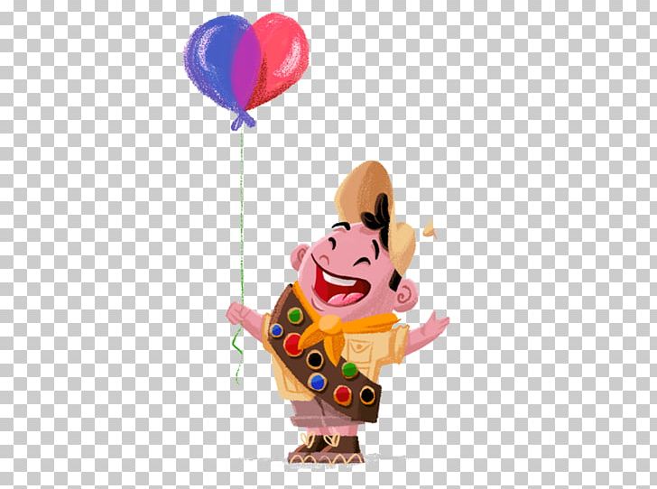Russell Painting Drawing Cartoon Illustration PNG, Clipart, Art, Balloon, Balloon Cartoon, Balloons, Boy Free PNG Download