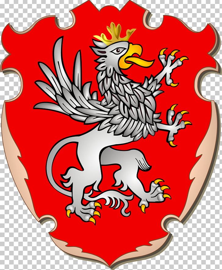 Sandomierz Voivodeship Kiev Voivodeship Belz Voivodeship Ruthenian Voivodeship Red Ruthenia PNG, Clipart, Administrative Division, Coat Of Arms, Coat Of Arms Of Finland, Crest, Fictional Character Free PNG Download