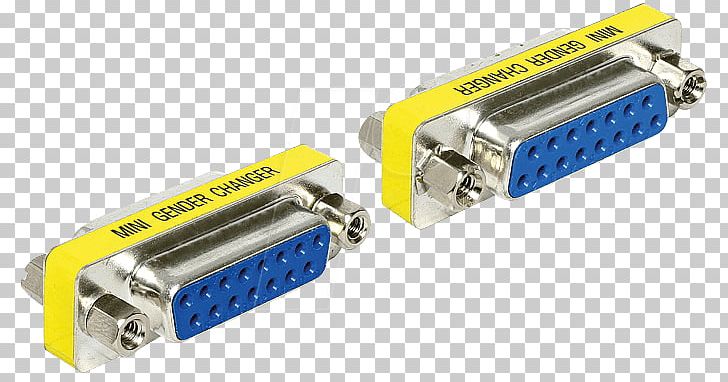 Serial Cable Adapter Electrical Connector Network Cables D-subminiature PNG, Clipart, Adapter, Adaptor, Cable, Data Transfer Cable, Dsubminiature Free PNG Download