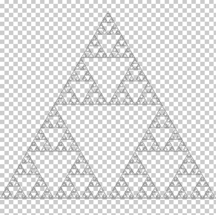 Sierpinski Triangle Fractal Sierpinski Carpet Curve PNG, Clipart, Angle, Apollonian Gasket, Area, Art, Black Free PNG Download