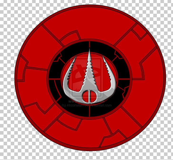 Sith Yavin Galactic Empire Anakin Skywalker Star Wars PNG, Clipart, Anakin Skywalker, Circle, Dark Lord Of The Sith, Darth, Galactic Empire Free PNG Download