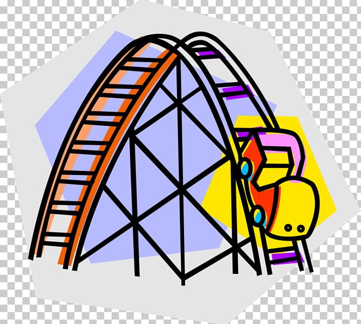 Six Flags Discovery Kingdom Roller Coaster Amusement Park Six Flags Great Adventure PNG, Clipart, Amusement Park, Angle, Area, Art, Brand Free PNG Download