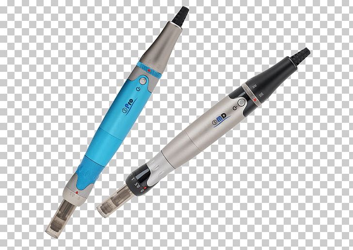 Skin Collagen Induction Therapy Pen Epidermis PNG, Clipart, Collagen Induction Therapy, Cryosurgery, Cryotherapy, Dermis, Epidermis Free PNG Download