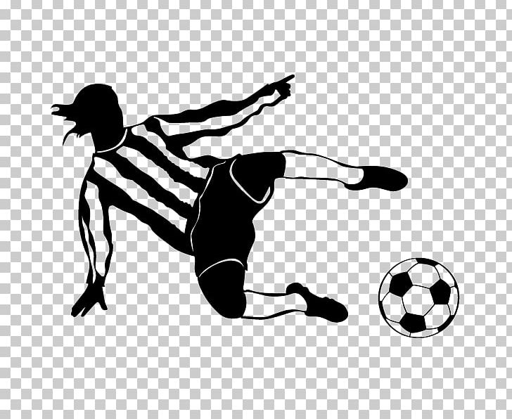 Sport Football Player Sticker PNG, Clipart, Artwork, Ball, Baseball, Basketball, Black Free PNG Download