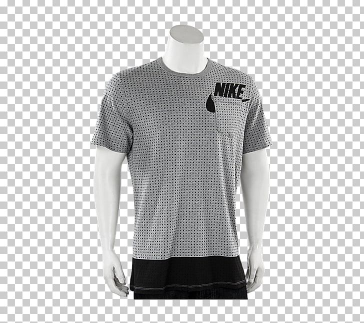 T-shirt Nike Clothing Adidas PNG, Clipart, Active Shirt, Adidas, Black, Clothing, Clothing Sizes Free PNG Download