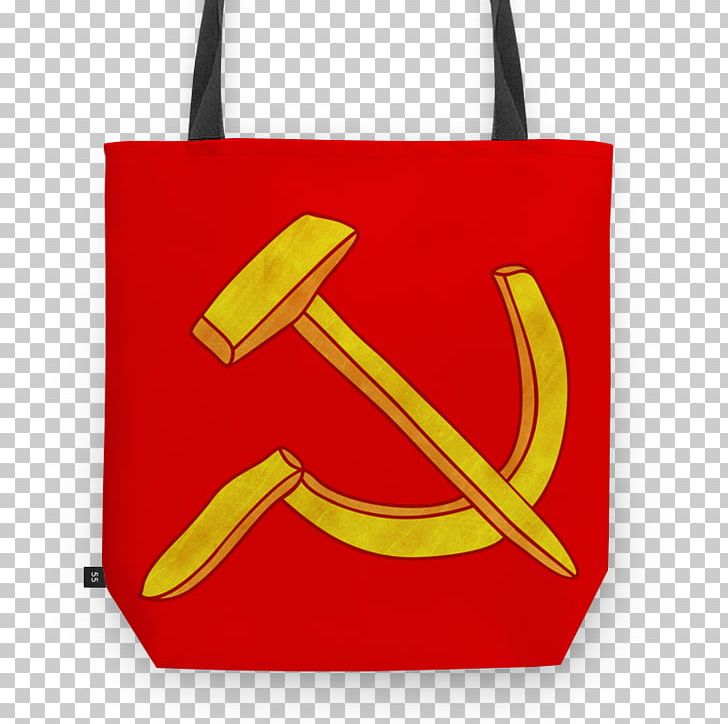 T-shirt Tote Bag Handbag Art Painting PNG, Clipart, Art, Bag, Batata Frita, Brand, Clothing Accessories Free PNG Download