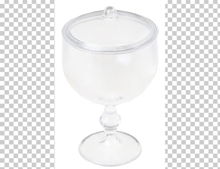 Table-glass PNG, Clipart, Brides, Drinkware, Glass, Serveware, Tableglass Free PNG Download
