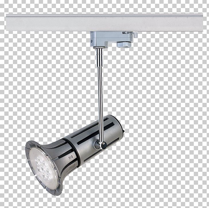 Track Lighting Fixtures Light Fixture Lightbulb Socket PNG, Clipart, Adapter, Angle, Ceiling, Ceiling Fixture, Led Lamp Free PNG Download
