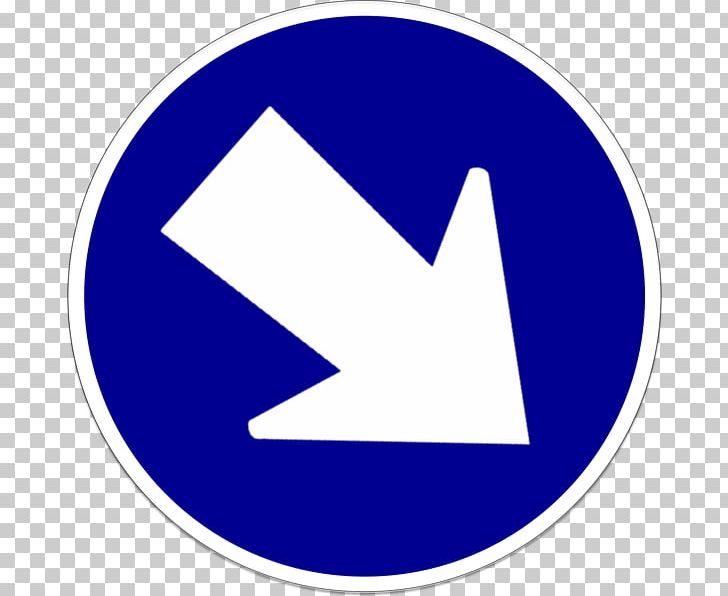 Traffic Sign The Highway Code Road Signs In Indonesia PNG, Clipart, Angle, Area, Blue, Brand, Circle Free PNG Download