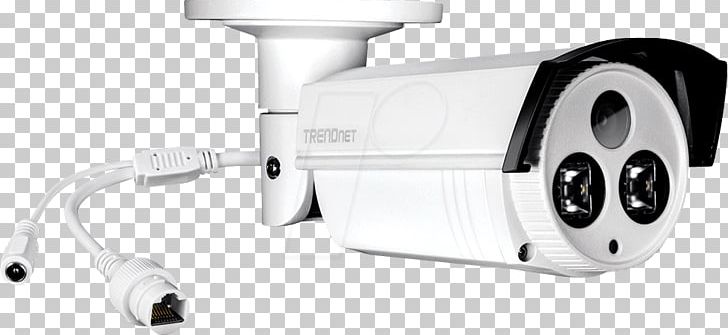 TRENDnet Indoor/Outdoor (TV-IP312PI) Bullet Style PNG, Clipart, 1080p, Angle, Auto Part, Camera, Closedcircuit Television Free PNG Download