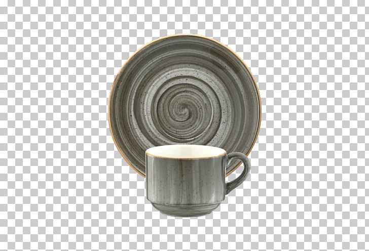 Turkish Coffee Tea Espresso Dish PNG, Clipart, Bowl, Buffet, Coffee, Coffee Cup, Cup Free PNG Download
