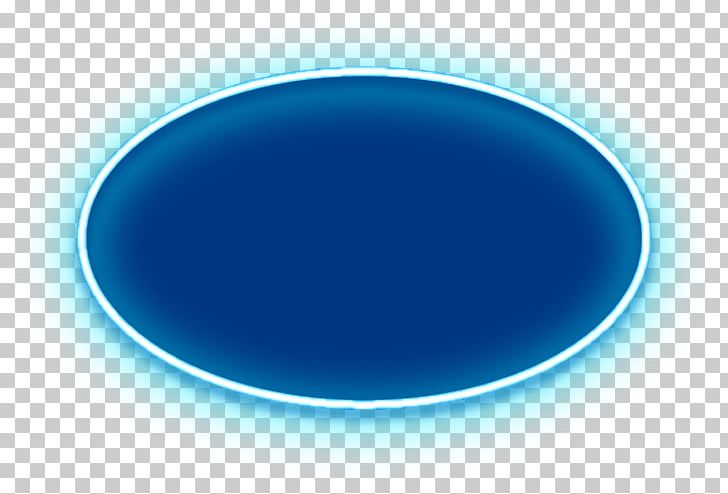 Turquoise Circle PNG, Clipart, Aqua, Azure, Blue, Blue Abstract, Blue Background Free PNG Download