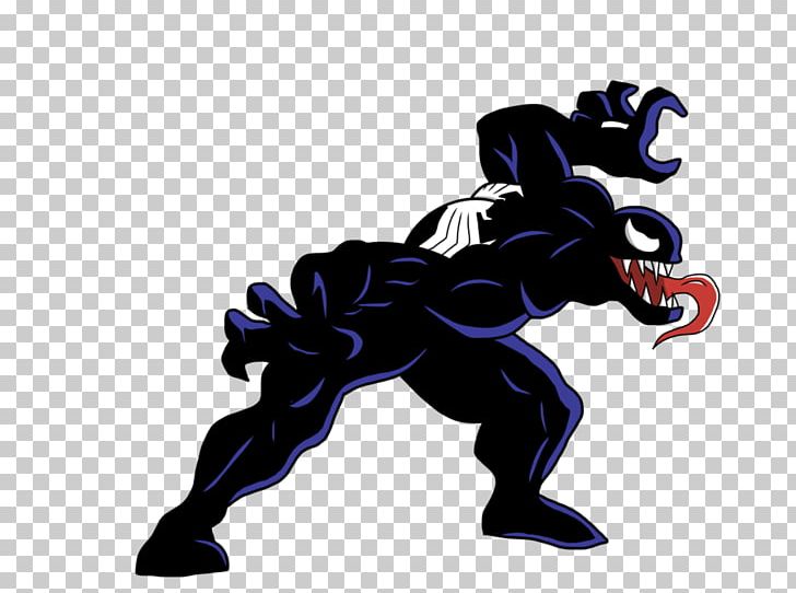 Venom Marvel Vs. Capcom: Clash Of Super Heroes Marvel Vs. Capcom 2: New Age Of Heroes Spider-Man Marvel Comics PNG, Clipart, Capcom, Fictional Character, Marvel Comics, Marvel Vs Capcom, Mythical Creature Free PNG Download